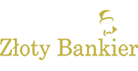 Złoty Bankier