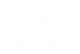 Puls Biznesu